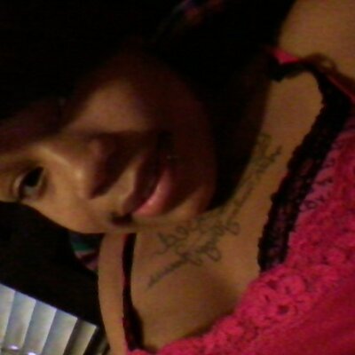 Latricia Curry - Twitter Profile Picture of Latricia Curry (@TriciaShaneace) on Twitter