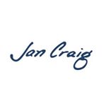 Profile Photo of Jan Craig Headcovers (@jancraiggolf) on Instagram