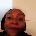 Profile Picture of Tameka Franklin (@tamekafranklin2221) on Instagram