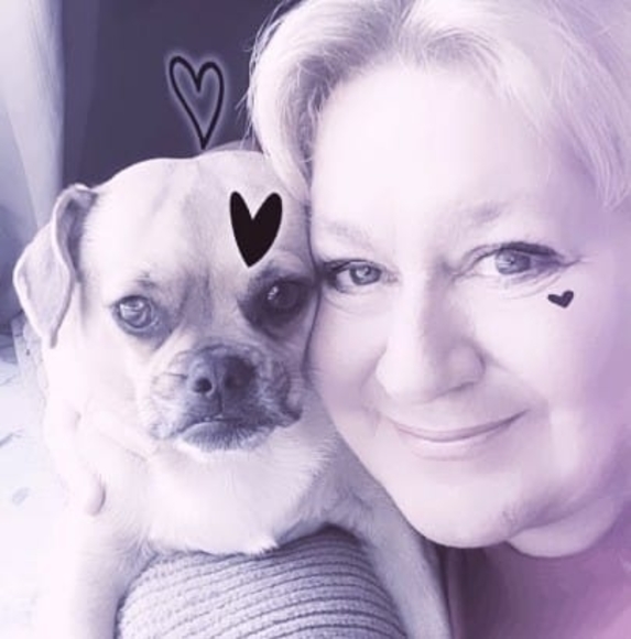Profile Picture of Birgitte Nichols (@birgitte2366) on Poshmark