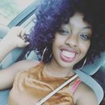 Profile Picture of Ja'Kala Johnson (@kisses_to_my_ahh) on Instagram