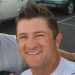 Profile Picture of Chris Edgmon (@edgmon.chris) on Instagram
