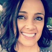 Profile Picture of Sheila Cobb (@cookiemomma16) on Youtube