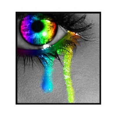 Profile Picture of Bella Caruso (@10_caruso) on Twitter