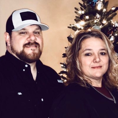 Profile Picture of Gregg&Cindy2/9 (@9Cindy2) on Twitter