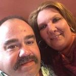 Profile Picture of Stephen-sherry Merkle (@stephensherrym) on Instagram