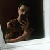 Profile Picture of Lucas Wolter (@hilario.lucaswolter) on Facebook
