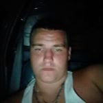 andrew poplin - Instagram Profile Picture of andrew poplin (@andrewpoplin7501) on Instagram