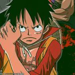 Profile Picture of Dexter Wong (@dexter.wong.984) on Instagram