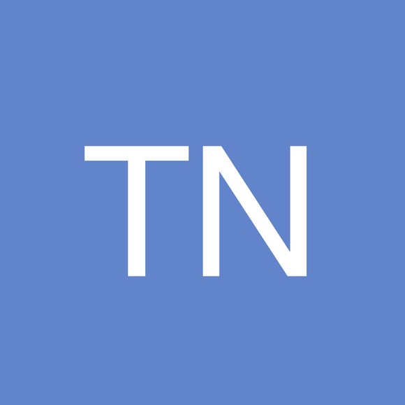 Profile Picture of Tracy Nuckolls (@tracynuckoll589) on Poshmark