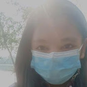 Profile Picture of Claudia Keane (@claudiakeane40) on Youtube