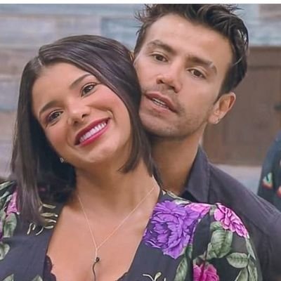 Profile Picture of Ray Joy (@Sos_hastag) on Twitter