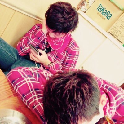 Profile Picture of TOUA (@The_Iwanogare) on Twitter