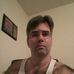 Profile Picture of Scott Coale (@scott.coale.7) on Facebook