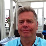 Profile Picture of Jens Wallin (@jessewallin) on Instagram