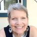 Profile Picture of Patty Acers Trosclair (@patty.trosclair) on Facebook