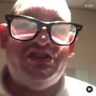 Profile Picture of   Charlie Moody... (@charliewarzone) on Tiktok