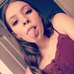 Profile Picture of kyle spam (@lemonlime_syrup) on Instagram