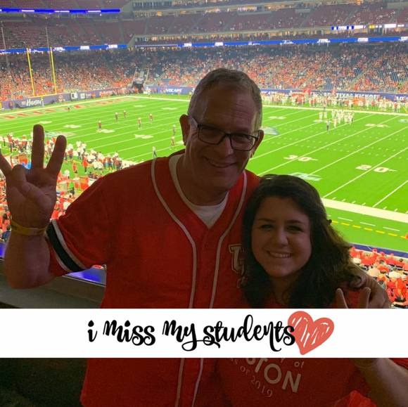 Profile Picture of Emmaleigh Kercsmar (@ekercsmar) on Poshmark