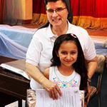 Profile Picture of Mina Shafik (@randamina09) on Instagram