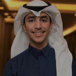 Profile Picture of Mohammed Hakami (@m_asaa1) on Instagram