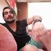 Profile Picture of Alex Trivino (@alex.trivino.355) on Facebook