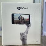 Profile Picture of Lynn’s Enterprises (@mobilephone_outfitters_ke) on Instagram