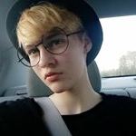Profile Picture of Keith Edits (@keith_kyle_a_edits) on Instagram