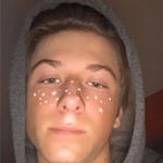 Profile Picture of Zach Moore (@zachary_reece) on Instagram