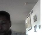 Profile Picture of Brian Stepney (@brian.stepney.1) on Instagram