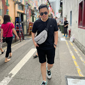 Profile Picture of Kevin Alexander (@NdutiesShoot) on Youtube