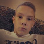 Profile Picture of Kyle Pippin (@pippinkyle) on Instagram