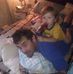 Profile Picture of Randall Crowder (@randall.crowder.56) on Facebook