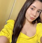 Profile Picture of Hannah Martin (@Hannah-Martin) on Facebook