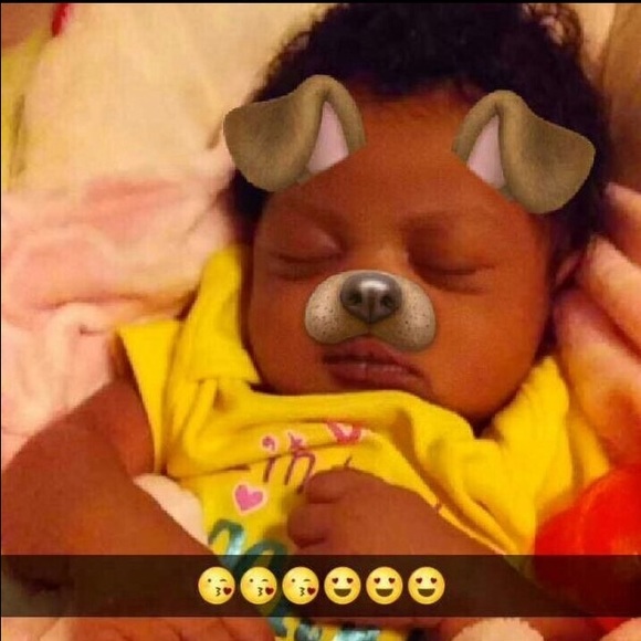 Profile Picture of Ken Thompson (@prettyboii20) on Poshmark