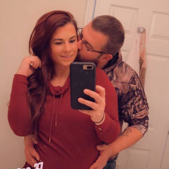 Profile Picture of Nikky Biho (@nikibajo) on Poshmark