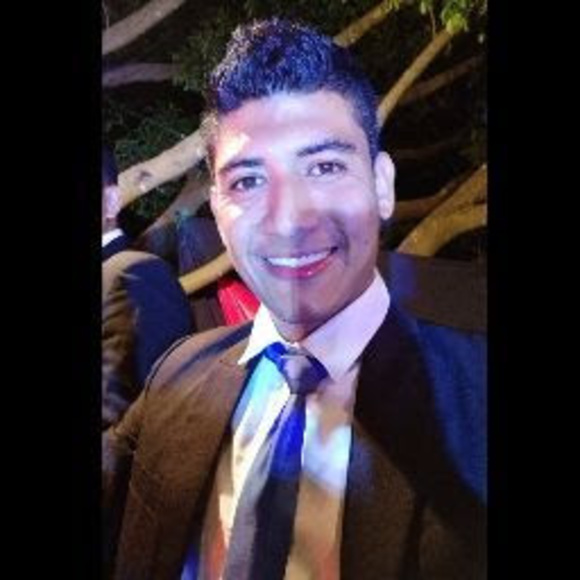 Profile Picture of Irvin rené Carrera contreras (@irvin97599) on Poshmark