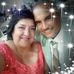 Profile Picture of Myrna Corona (@myrna.corona.125) on Facebook