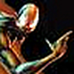 Profile Picture of Brandon Cullen (@gungun122) on Flickr