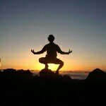 Profile Picture of Steve Brownell (@futant462) on Instagram