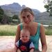 Profile Picture of Jodi Mathews (@jodimathews89) on Pinterest