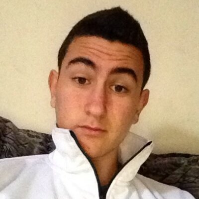 ~ A De Albert. - Twitter Profile Picture of ~ A De Albert. (@AlbertPla15) on Twitter