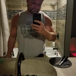 Profile Picture of Kyle Kincaid (@kinkeasy) on Instagram