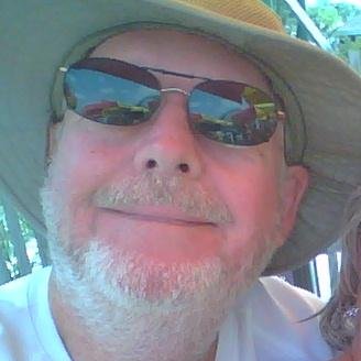 Profile Picture of James Wiles (@jlwiles) on Twitter