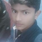 Profile Picture of Dhiraj Singh (@dhirajsingh4338) on Instagram