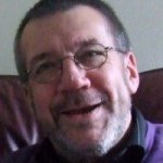 Profile Picture of Brian Chaplain (@brianchaplain) on Instagram