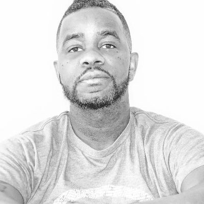 Profile Picture of Sonny Walker (@IAmWalker318) on Twitter