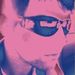Profile Picture of Preston Kolby (@nerdalert141) on Pinterest