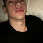 Profile Picture of Yan Carlos Chico Sencillo (@Yan-Carlos-Chico-Sencillo) on Facebook