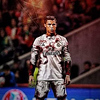 Profile Picture of mohamed hosam (@mohamedhosam726) on Flickr